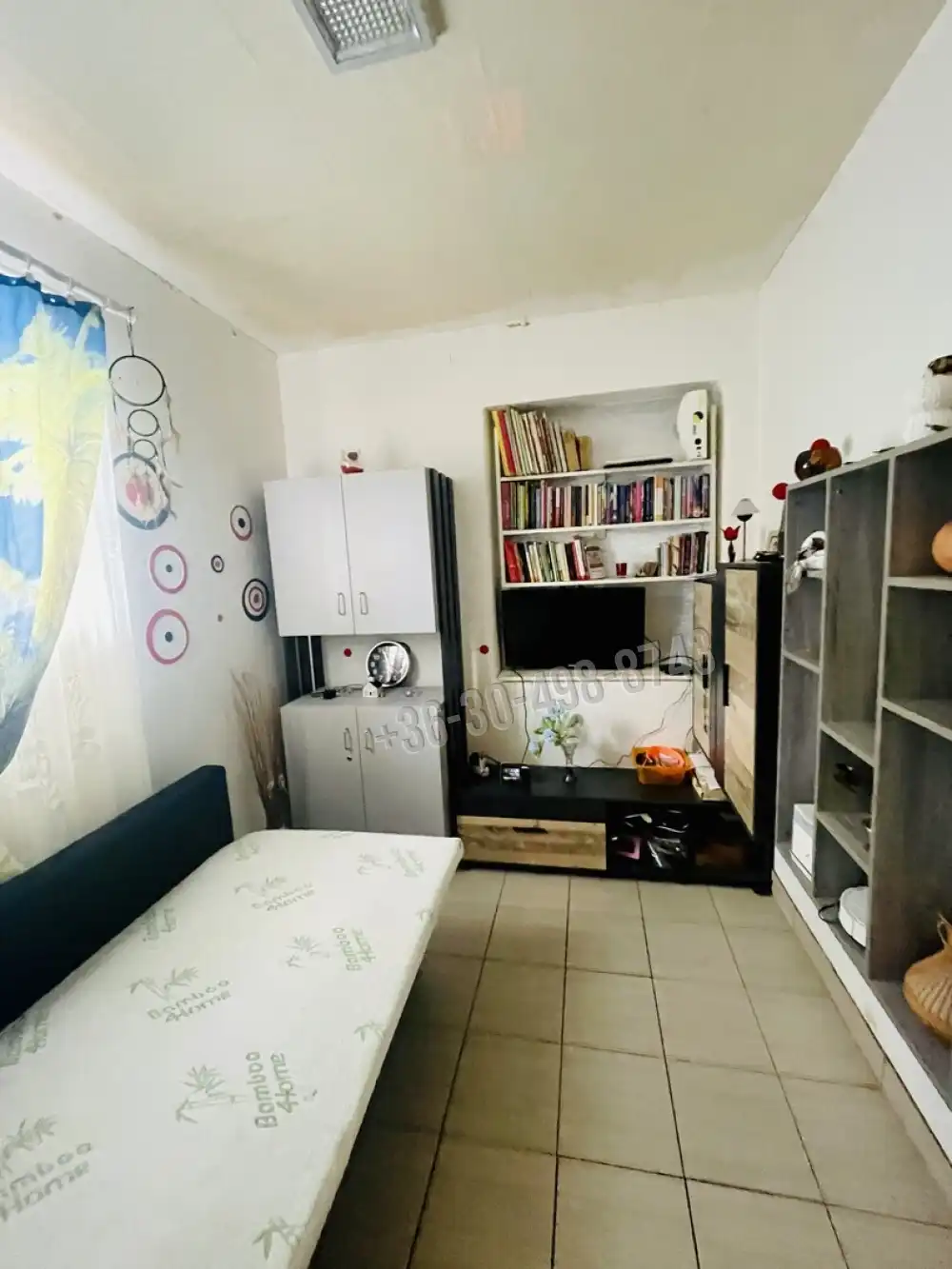 Pest megye - Kiskunlacháza