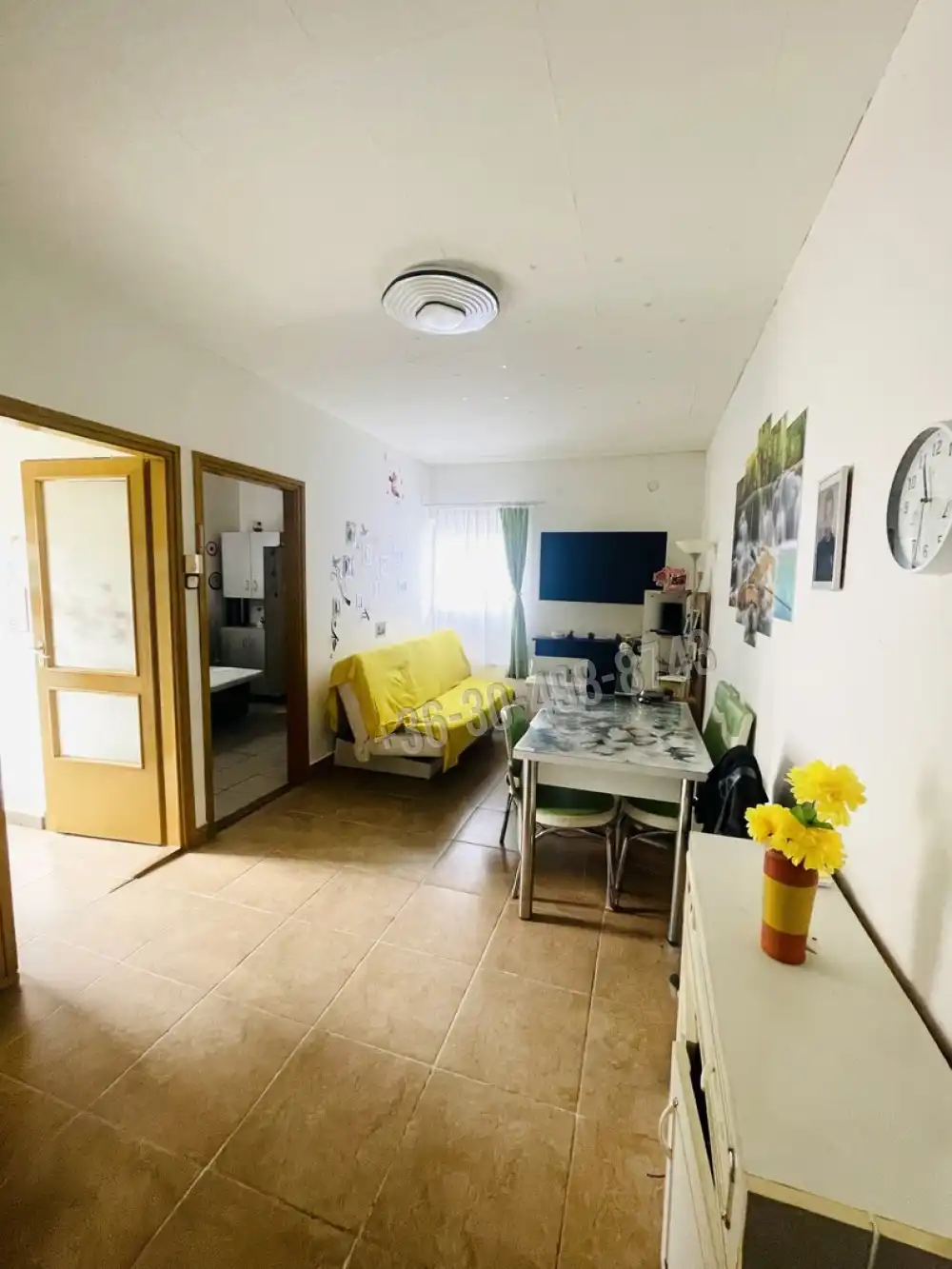 Pest megye - Kiskunlacháza