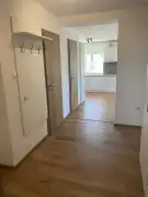 Komárom-Esztergom megye - Komárom