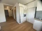Komárom-Esztergom megye - Komárom