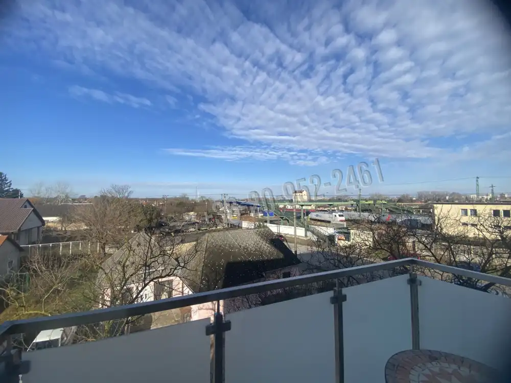 Komárom-Esztergom megye - Komárom