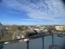 Komárom-Esztergom megye - Komárom