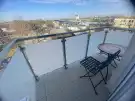 Komárom-Esztergom megye - Komárom