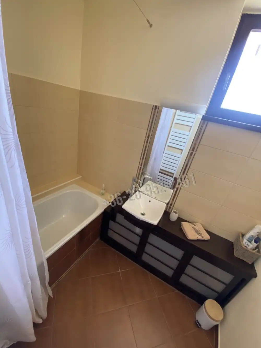 Komárom-Esztergom megye - Komárom