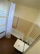 Komárom-Esztergom megye - Komárom