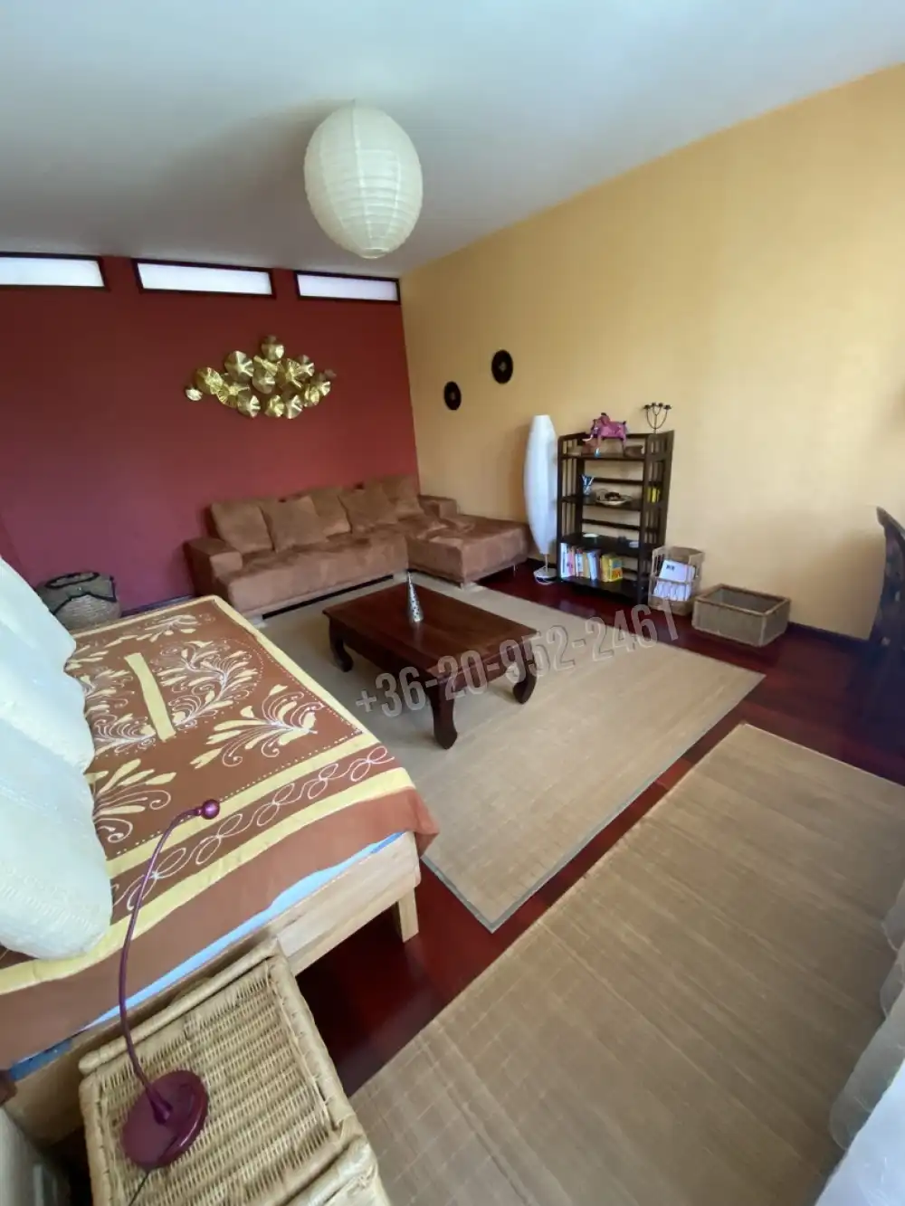 Komárom-Esztergom megye - Komárom