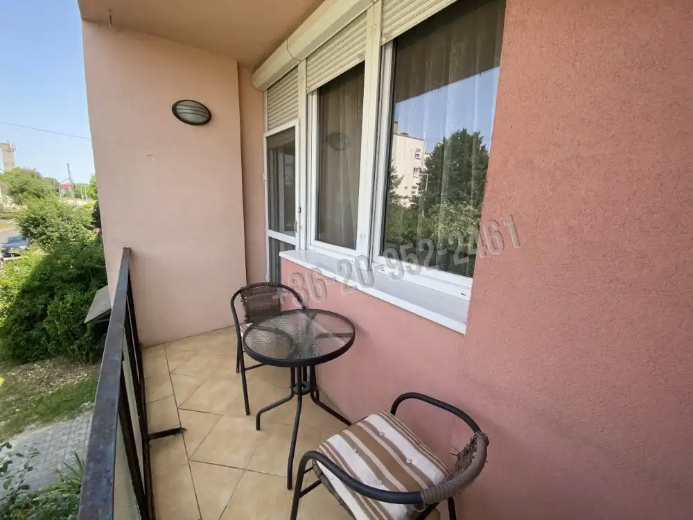 Komárom-Esztergom megye - Komárom