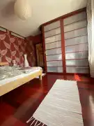 Komárom-Esztergom megye - Komárom