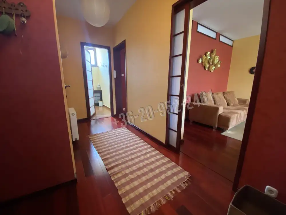 Komárom-Esztergom megye - Komárom