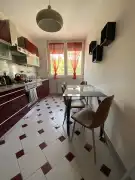 Komárom-Esztergom megye - Komárom