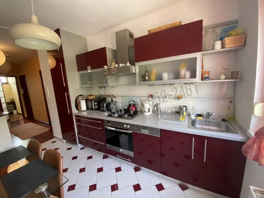 Komárom-Esztergom megye - Komárom