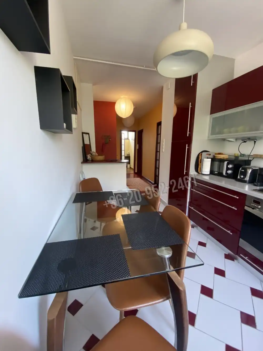 Komárom-Esztergom megye - Komárom