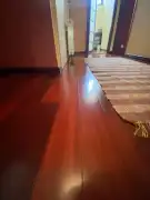 Komárom-Esztergom megye - Komárom