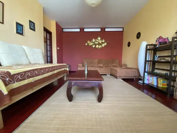 Eladó téglalakás, Komárom 2 szoba 57 m² 54.9 M Ft