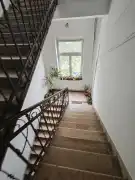 Komárom-Esztergom megye - Komárom