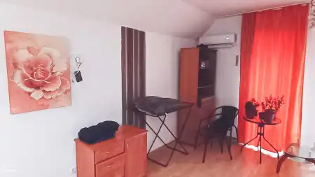 eladó téglalakás, Komárom