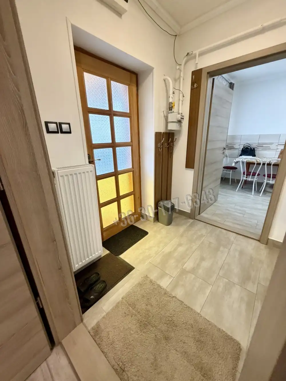 Komárom-Esztergom megye - Komárom