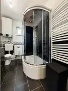 Komárom-Esztergom megye - Komárom