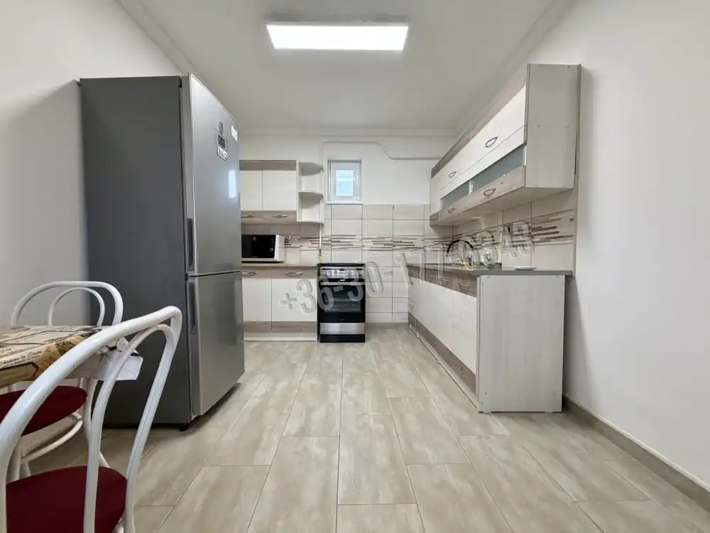 Komárom-Esztergom megye - Komárom