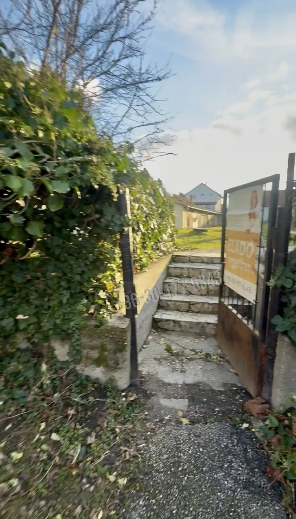 Komárom-Esztergom megye - Komárom