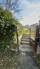 Komárom-Esztergom megye - Komárom