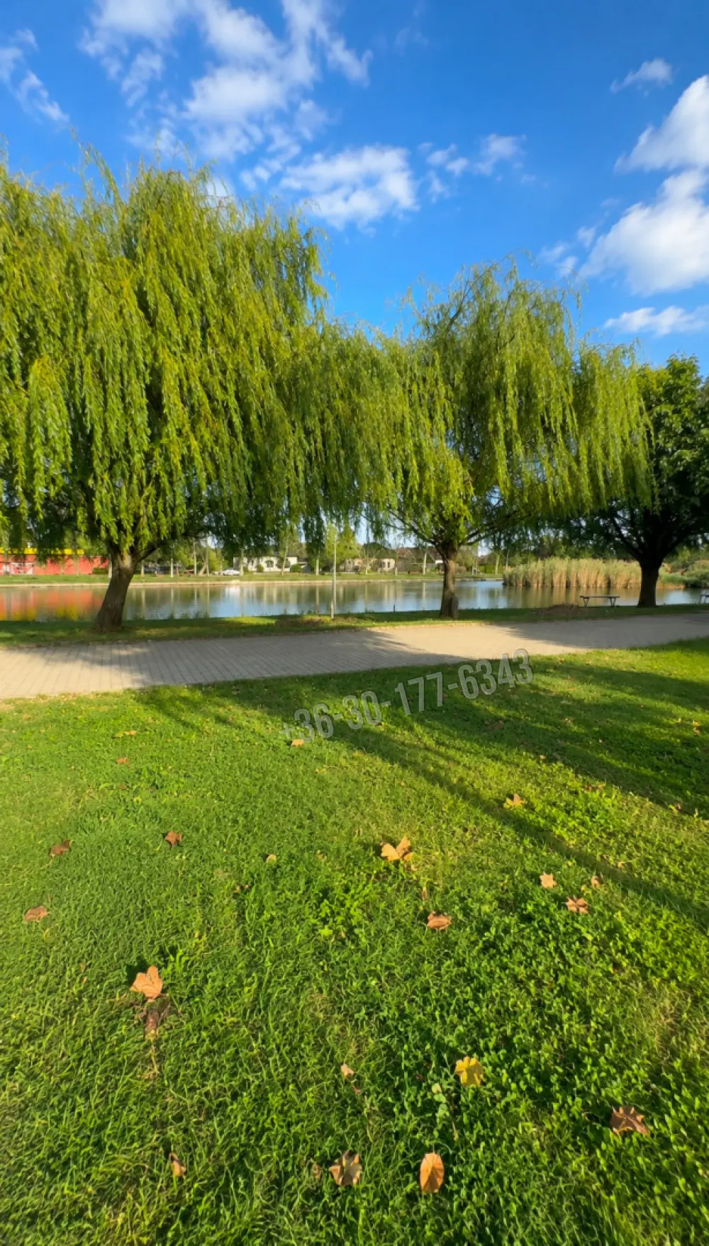 Komárom-Esztergom megye - Komárom