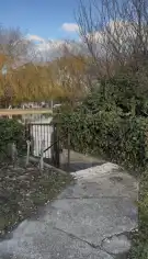 Komárom-Esztergom megye - Komárom