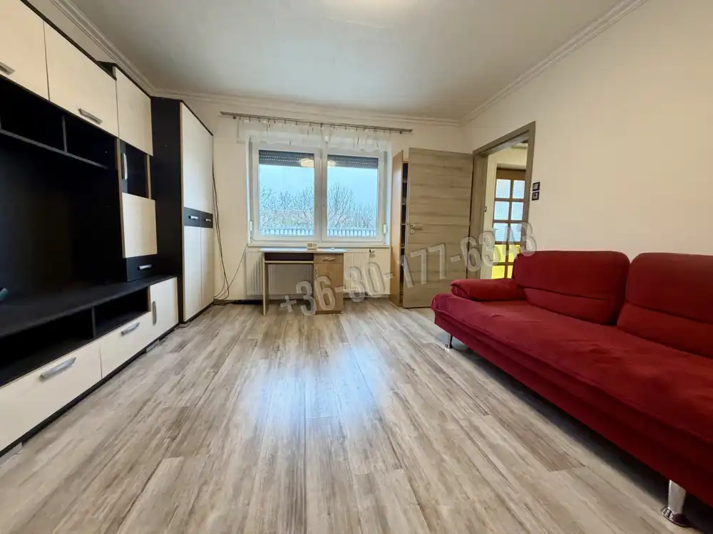 Komárom-Esztergom megye - Komárom