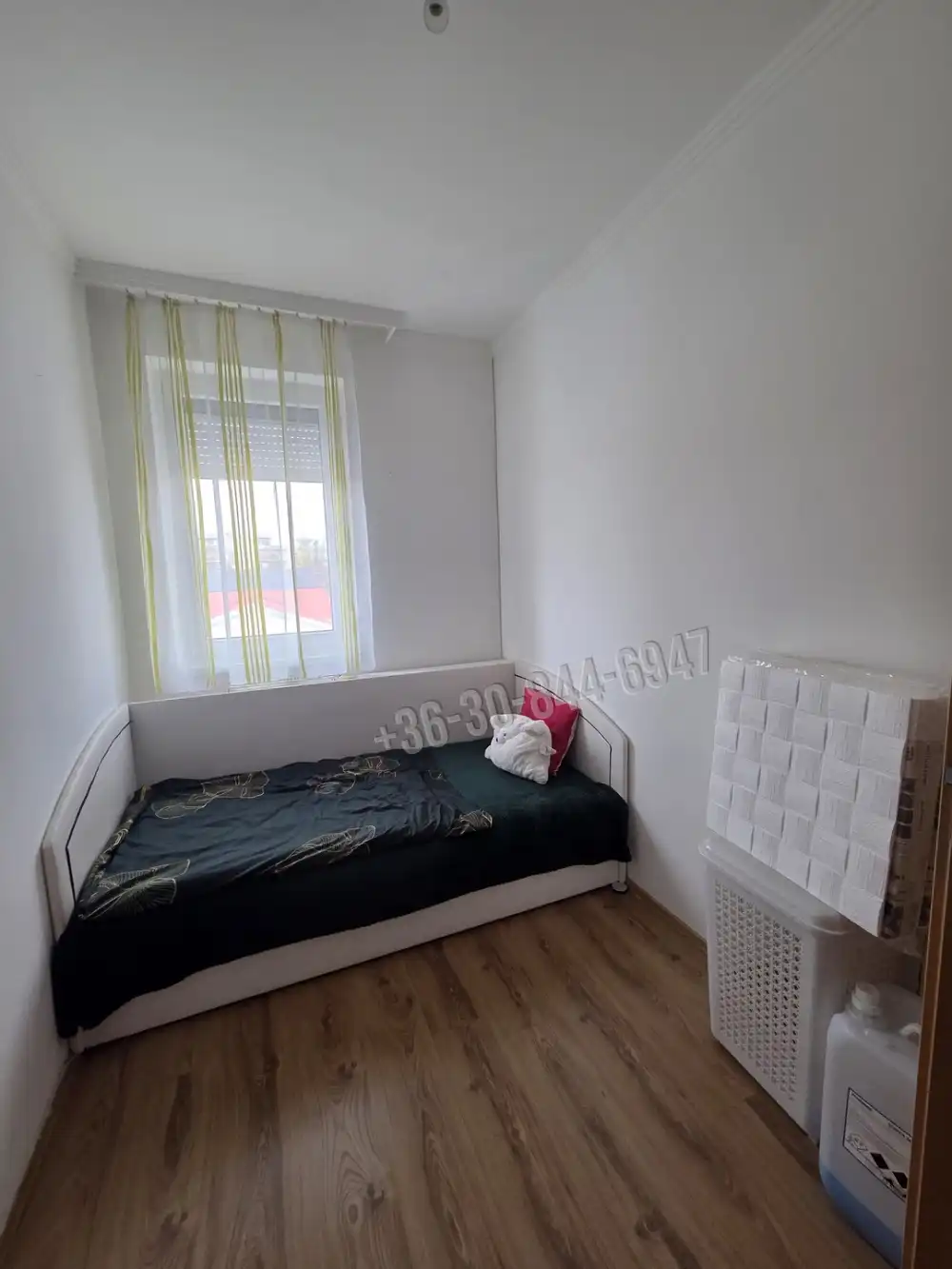 Vas megye - Körmend