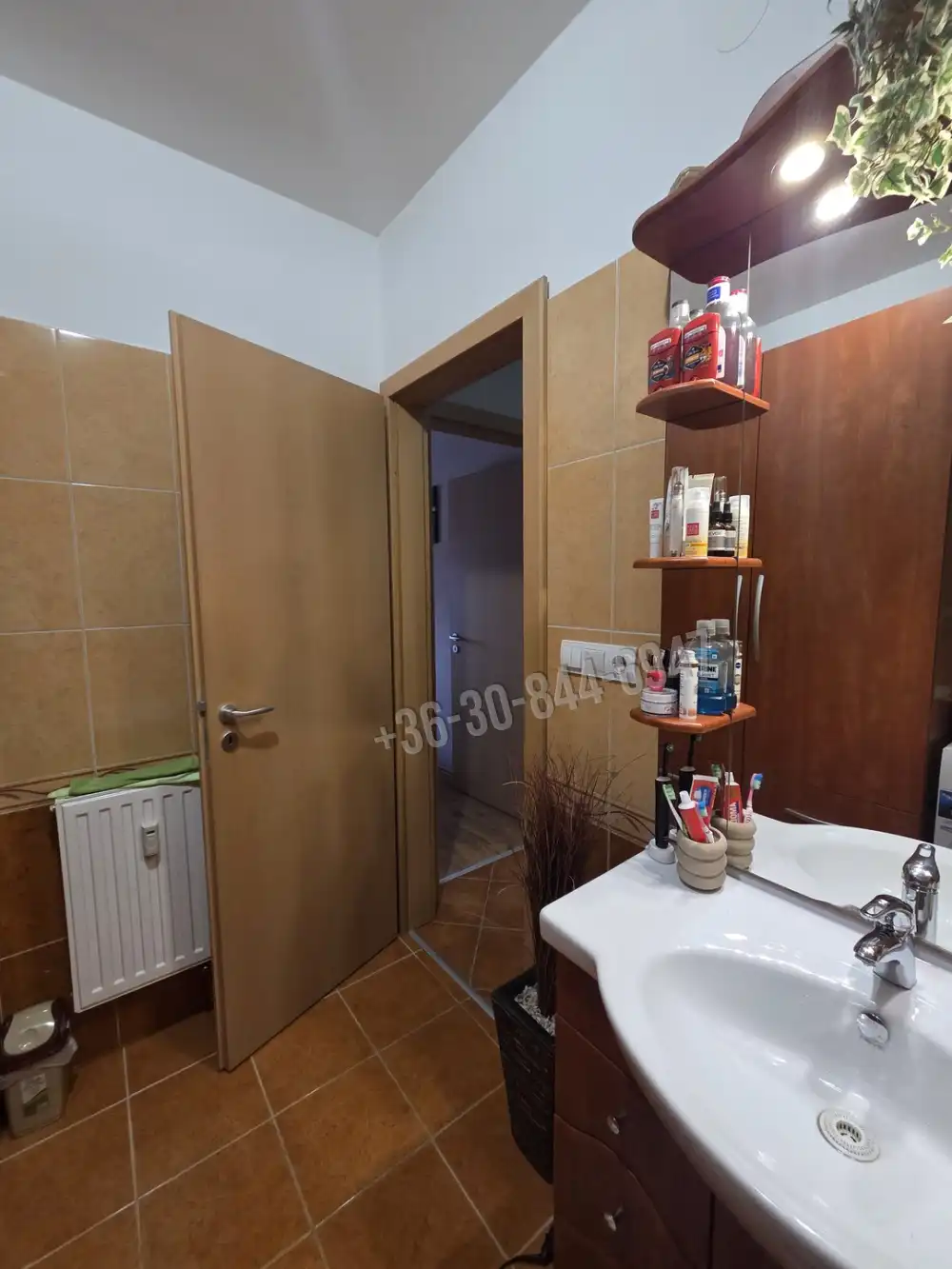 Vas megye - Körmend