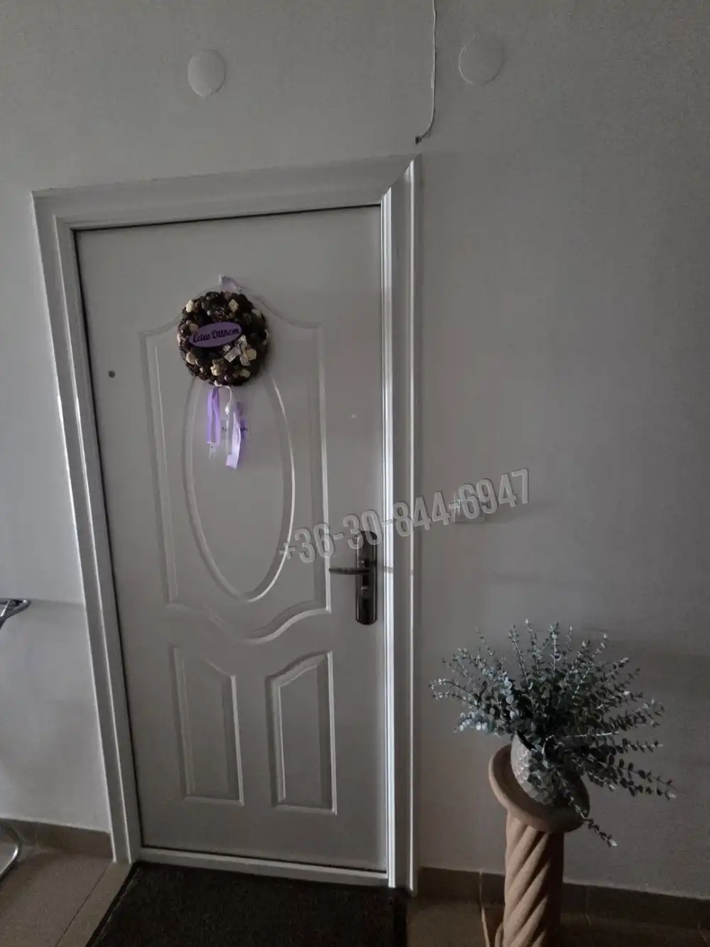 Vas megye - Körmend