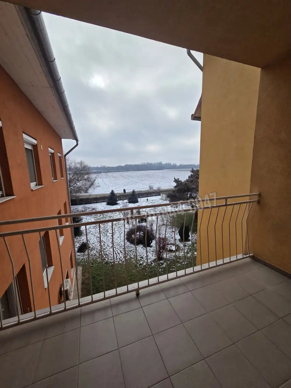 Vas megye - Körmend