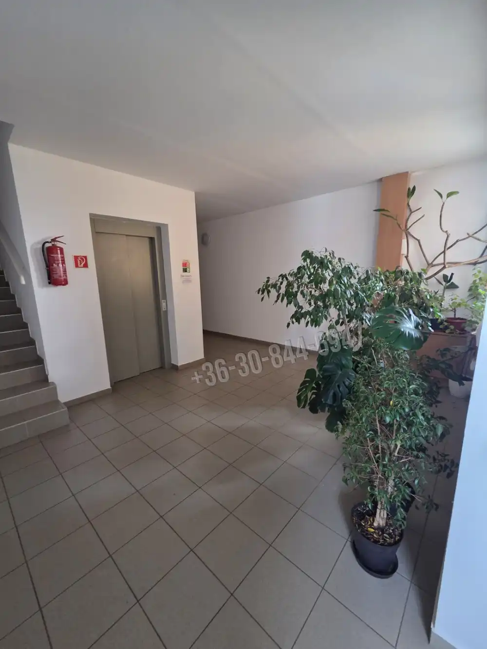 Vas megye - Körmend