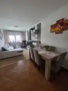 Vas megye - Körmend