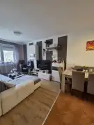 Vas megye - Körmend