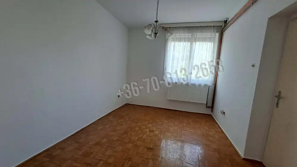 Komárom-Esztergom megye - Lábatlan