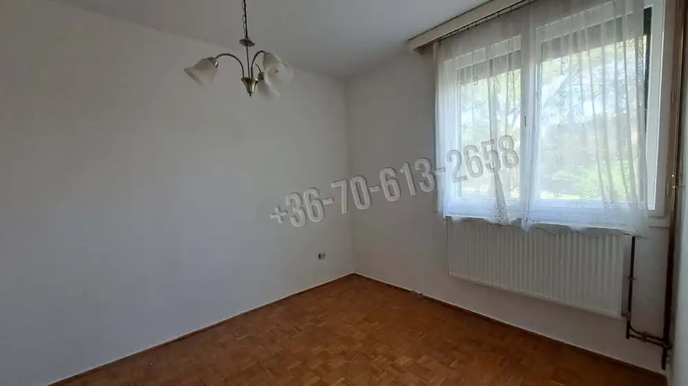 Komárom-Esztergom megye - Lábatlan