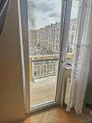Komárom-Esztergom megye - Lábatlan