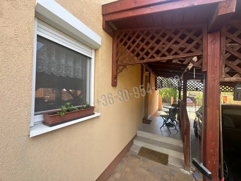 Pest megye - Maglód