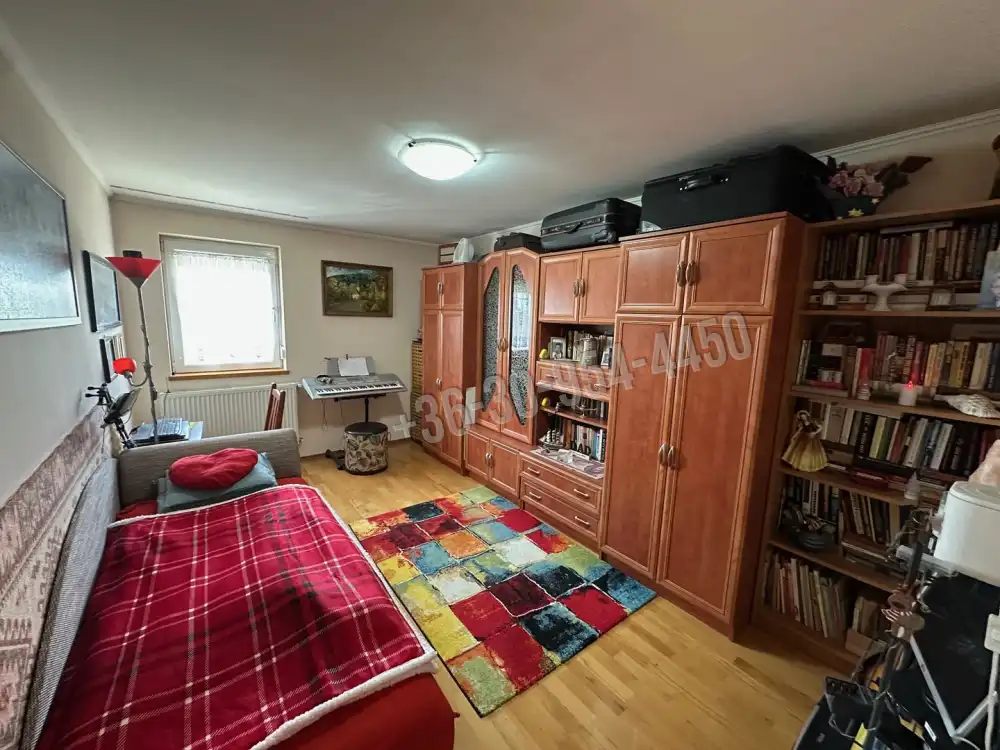 Pest megye - Maglód