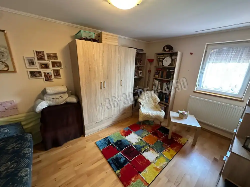 Pest megye - Maglód