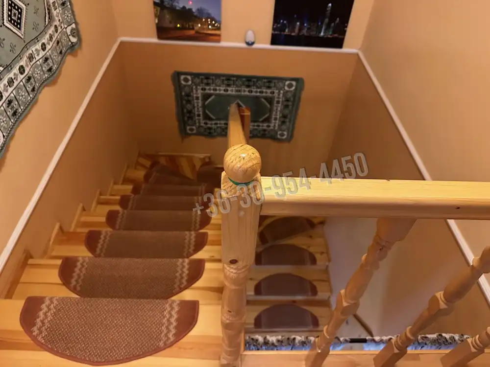 Pest megye - Maglód