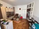 Békés megye - Mezőberény
