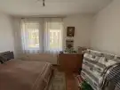Békés megye - Mezőberény
