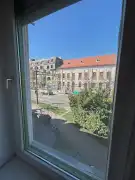 Békés megye - Mezőberény