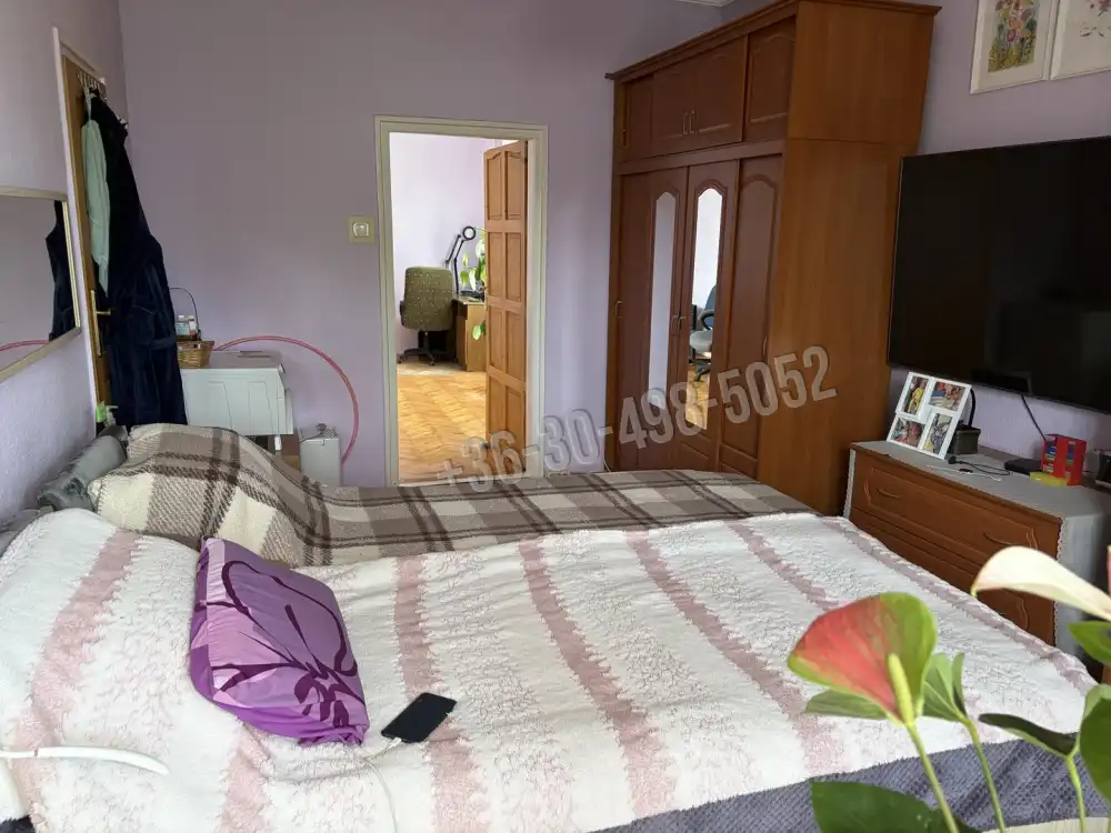 Borsod-Abaúj-Zemplén megye - Miskolc