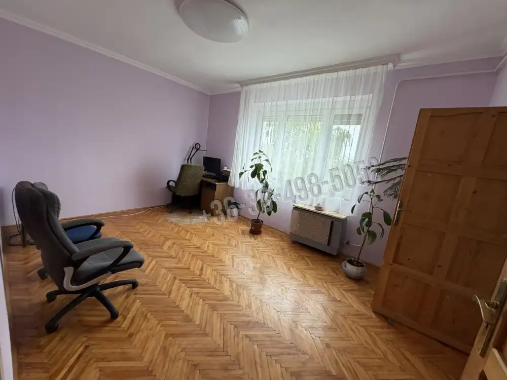 Borsod-Abaúj-Zemplén megye - Miskolc