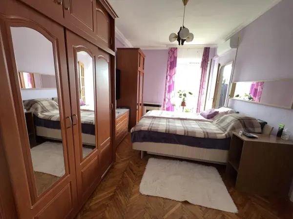 Eladó téglalakás, Miskolc 2 szoba 57 m² 25.99 M Ft