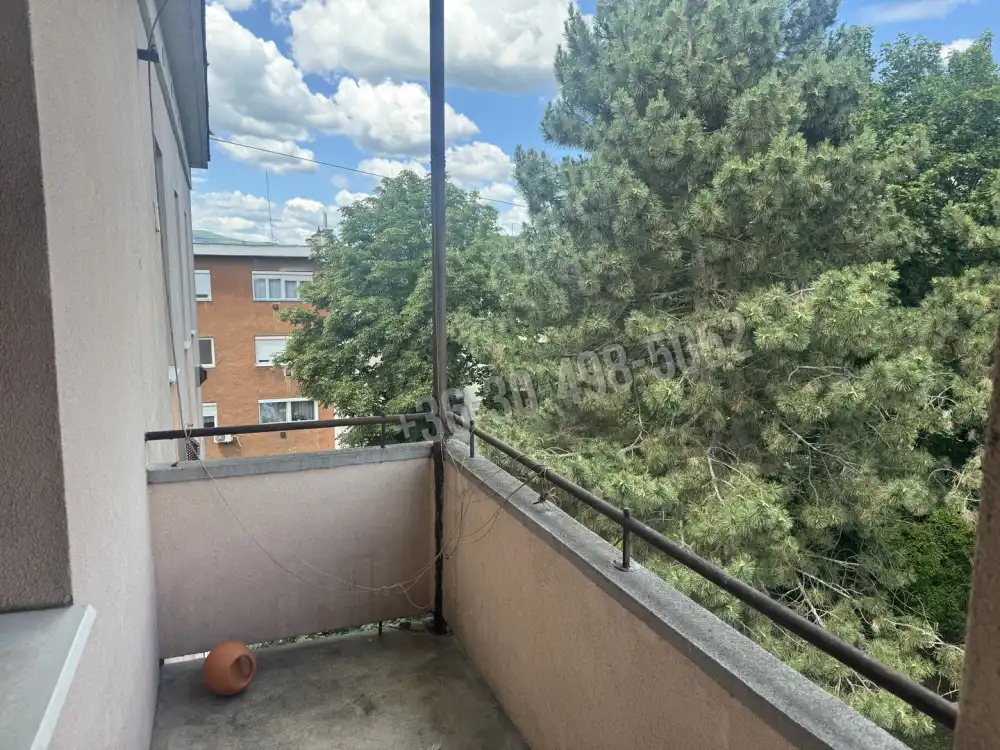 Borsod-Abaúj-Zemplén megye - Miskolc