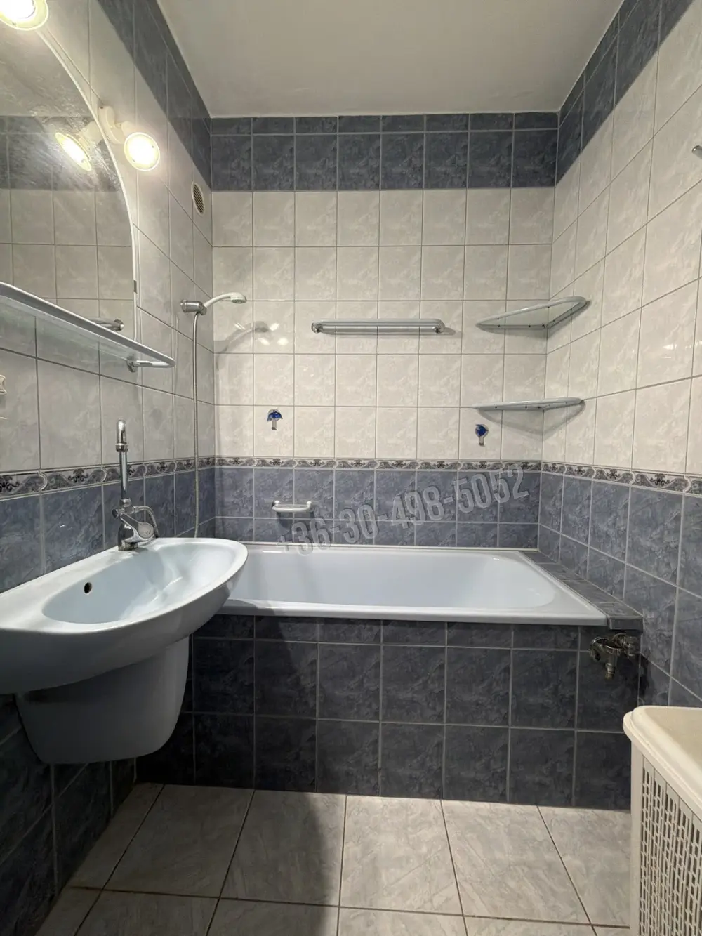 Borsod-Abaúj-Zemplén megye - Miskolc